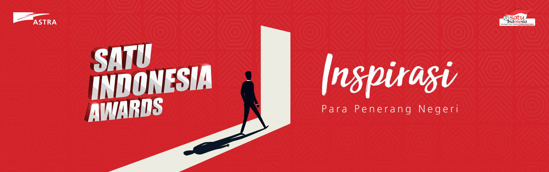 https://r2.astra.co.id/Banner Inspirasi
