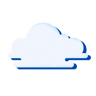 Menurunkan emisi gas rumah kaca Grup Astra scope 1 dan 2 sebesar 30%.