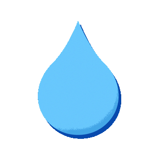 Mengurangi intensitas pengambilan air Grup Astra sebesar 15%.