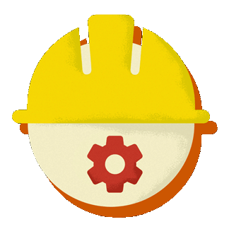 Mencapai zero fatality tenaga kerja dan pengurangan 60% tingkat lost-time injury Grup Astra.