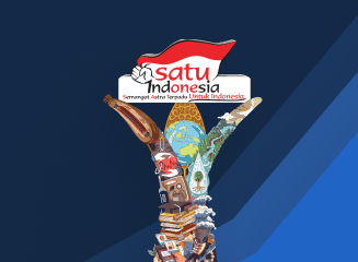 <p><span style="color: #e52e2e;">SATU Indonesia</span></p>
<p>Awards</p>