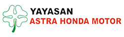 Yayasan Astra Honda Motor
