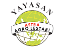 Yayasan Astra Agro Lestari