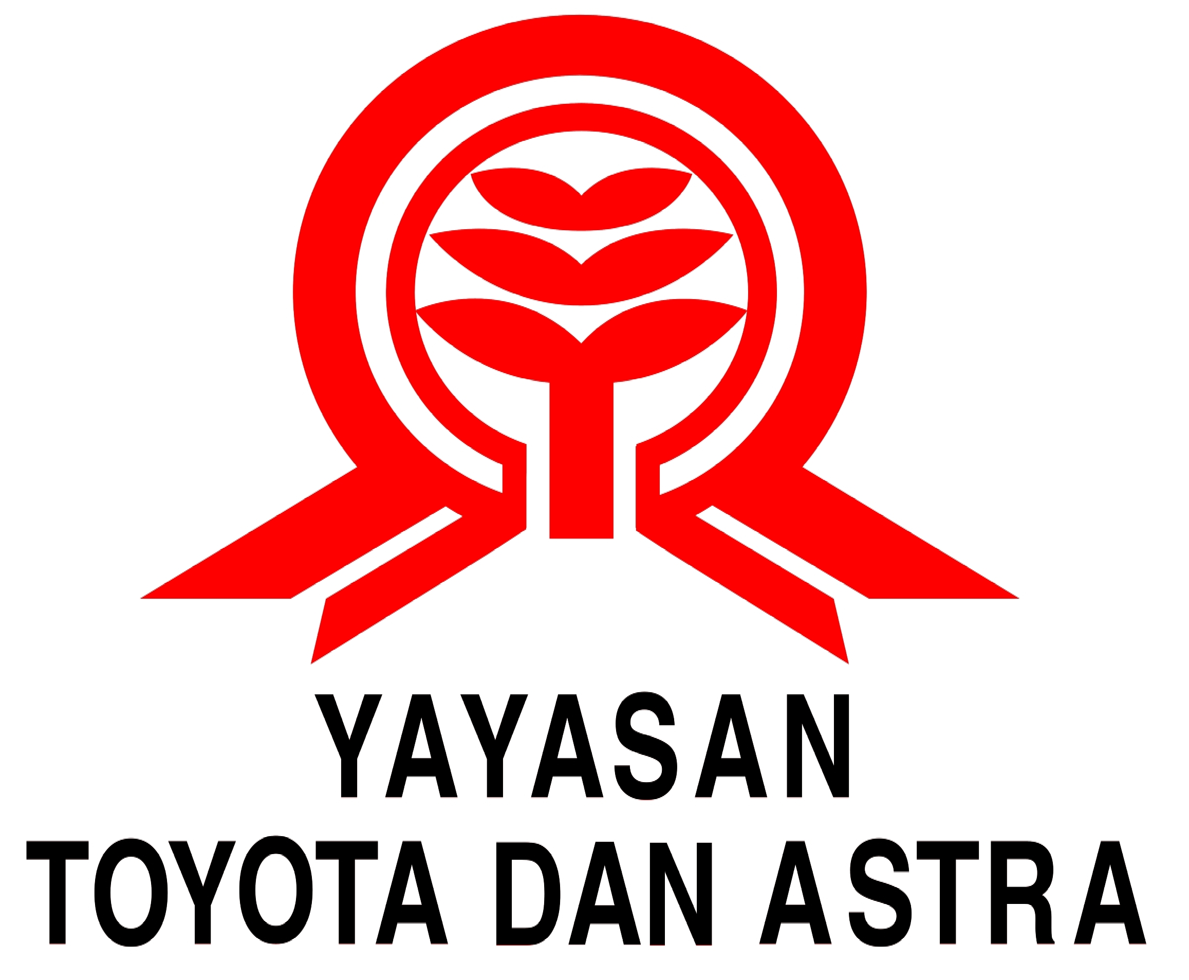 Yayasan Toyota dan Astra