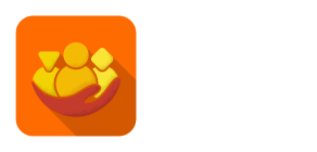 people