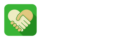 public contribution
