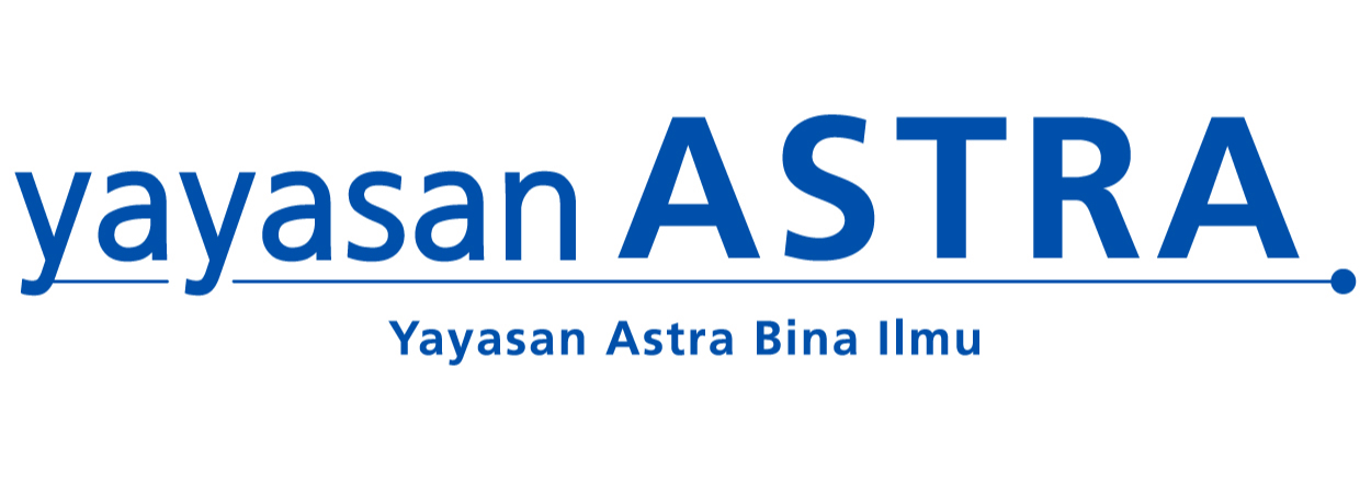 Yayasan Astra - Yayasan Astra Bina Ilmu