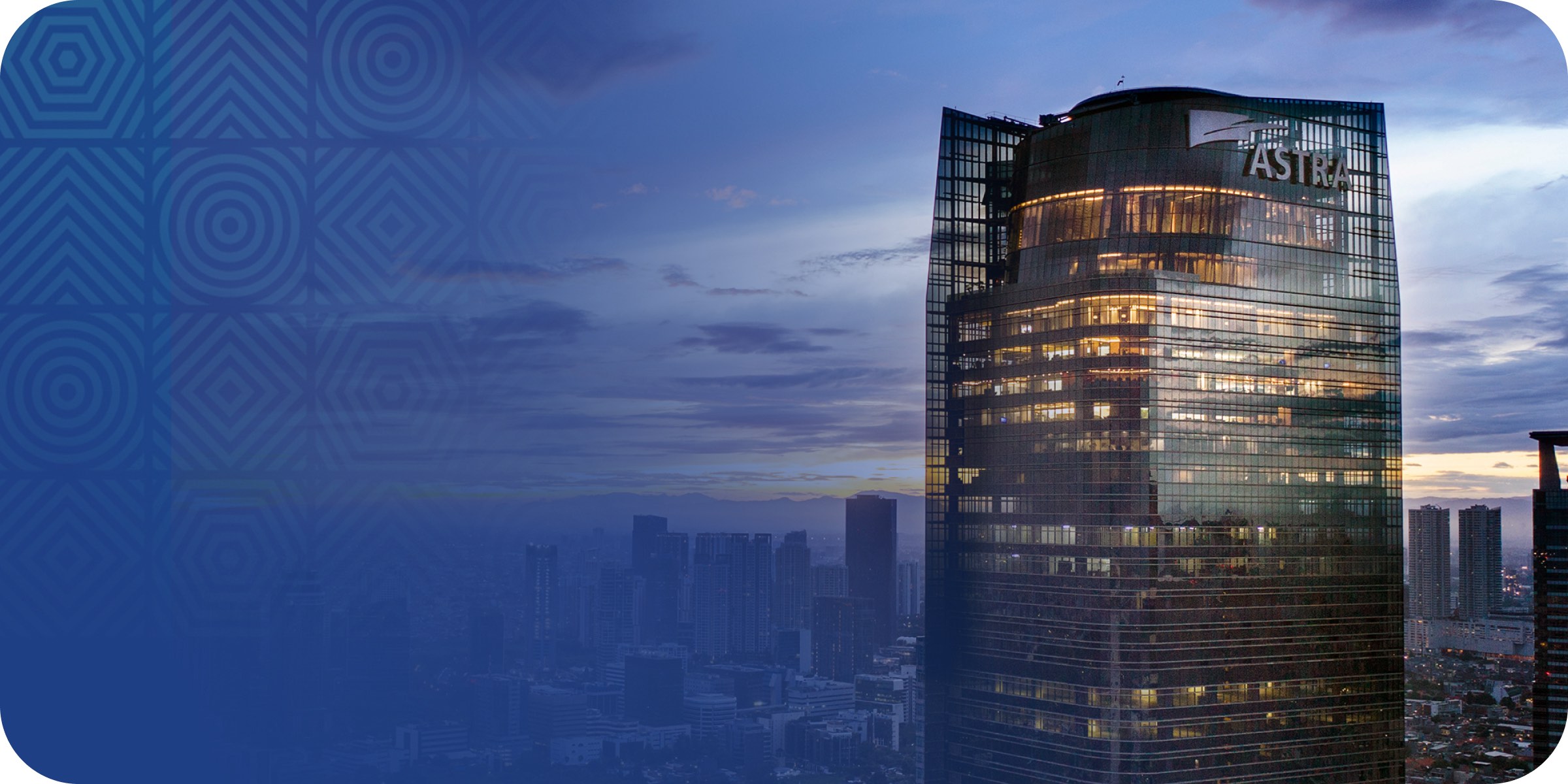 Kumpulan article banner mobile