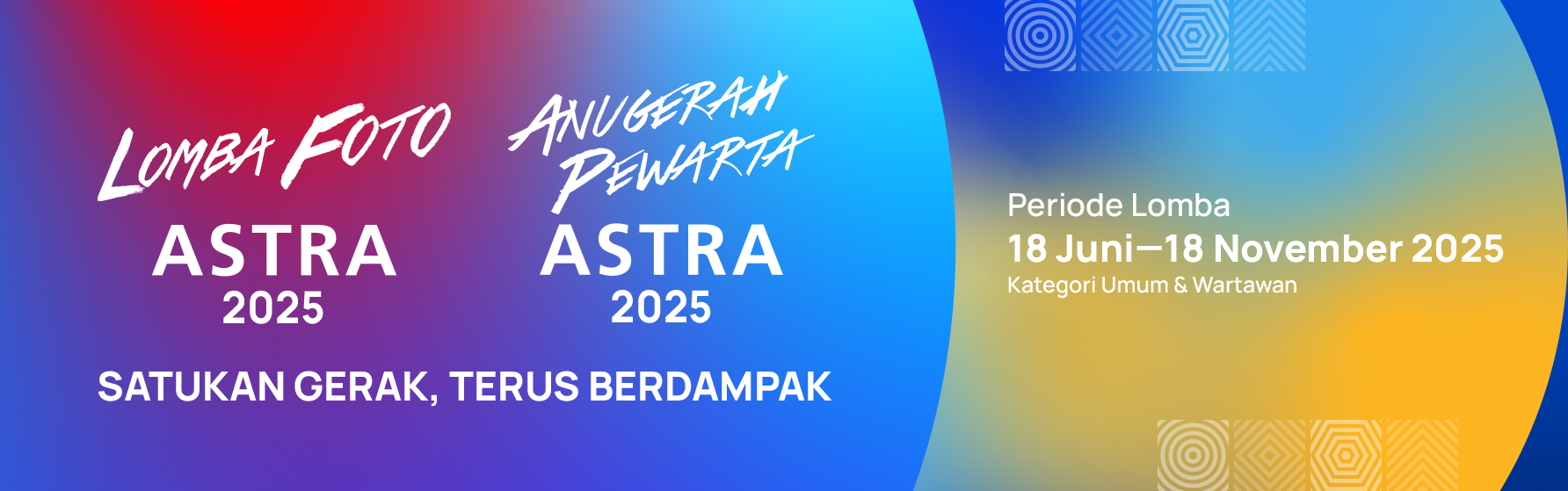 https://r2.astra.co.id/Lomba Foto Astra dan Anugerah Pewarta Astra 2025