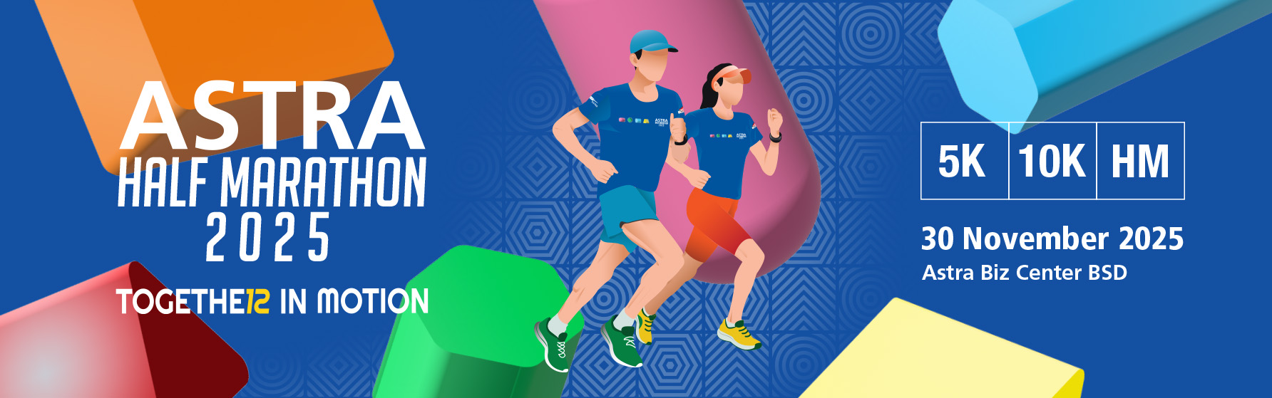https://r2.astra.co.id/Astra Half Marathon 2025