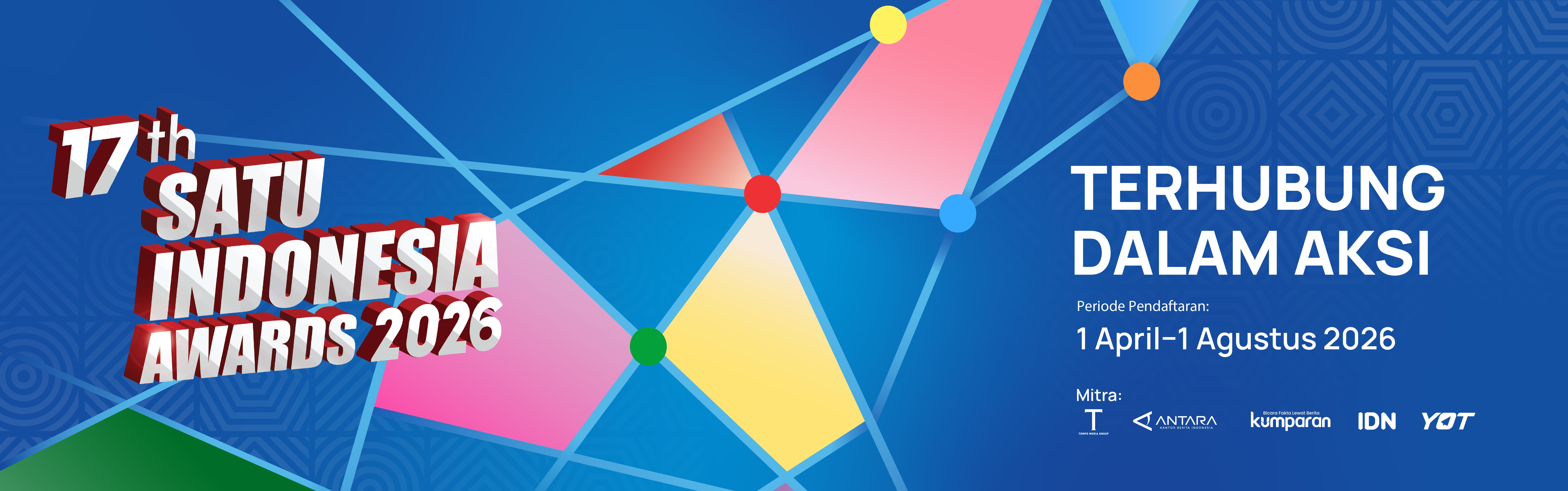 https://r2.astra.co.id/SATU Indonesia Awards 2026