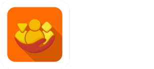 people