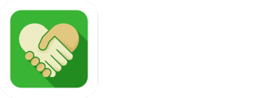 public contribution