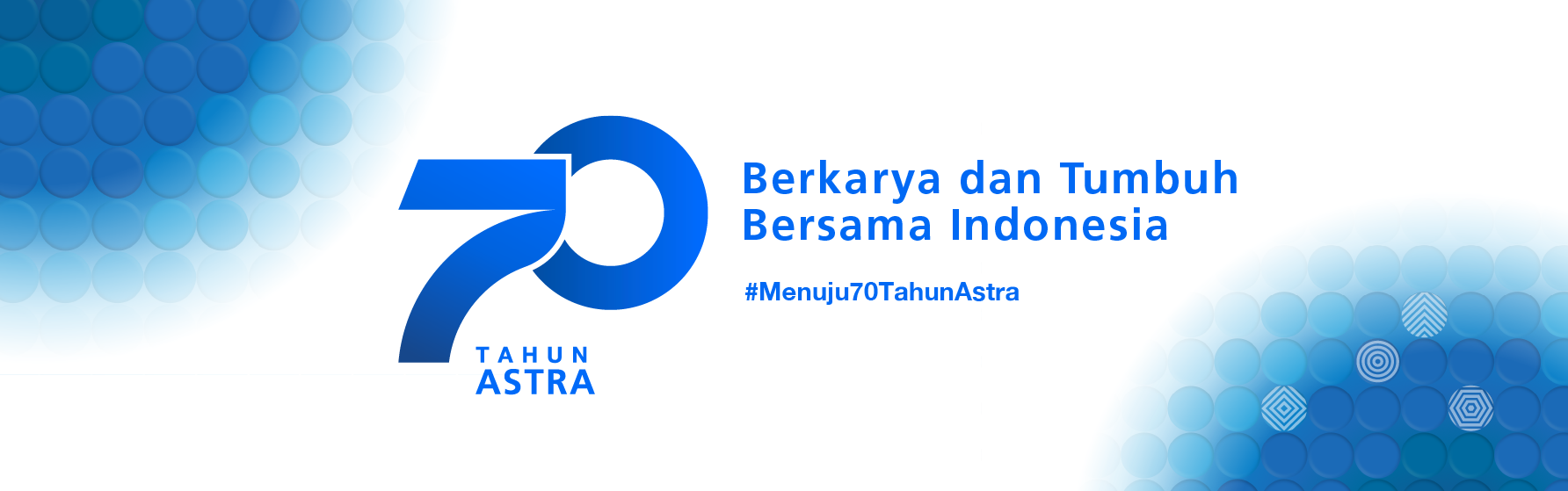 https://r2.astra.co.id/HUT 70