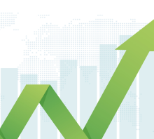 KebijakandanRiwayatDividen