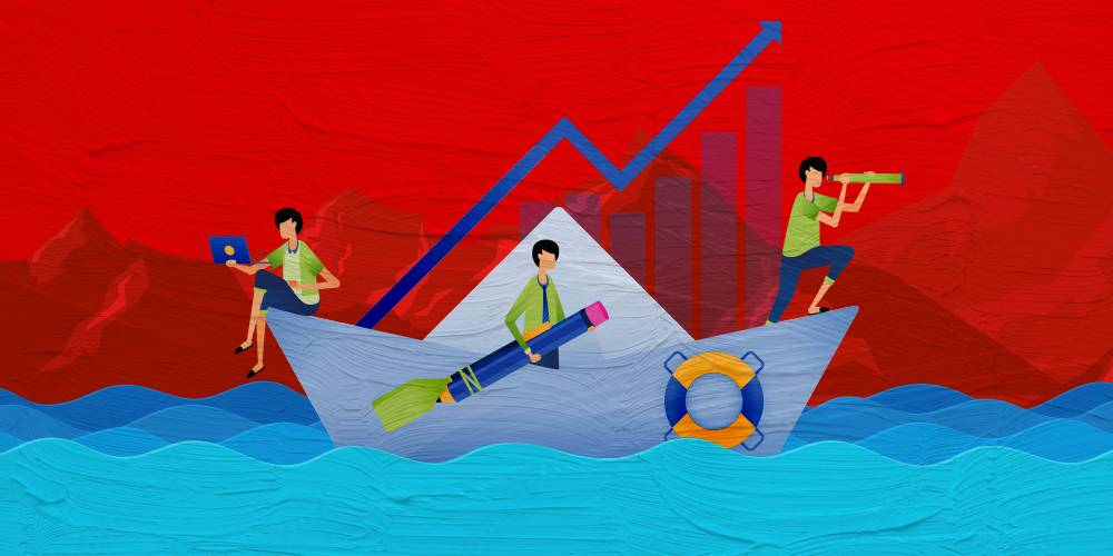 B20 Summit 2022 Bali: Fokus, Program, dan Peran PT Astra International Tbk