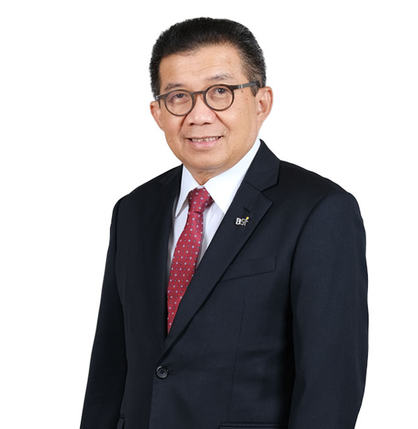 MULIAMAN DARMANSYAH HADAD