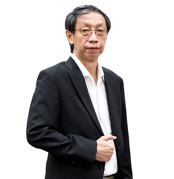 APINONT SUCHEWABORIPONT