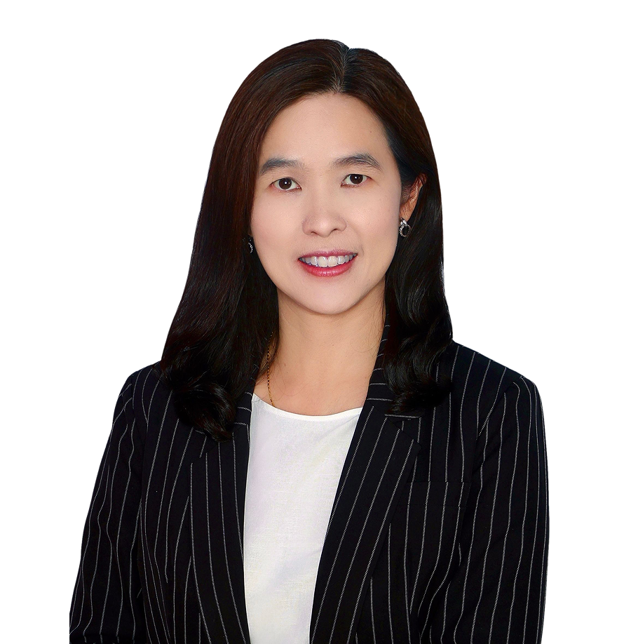 PARIYA TANGTONGPAIROTH