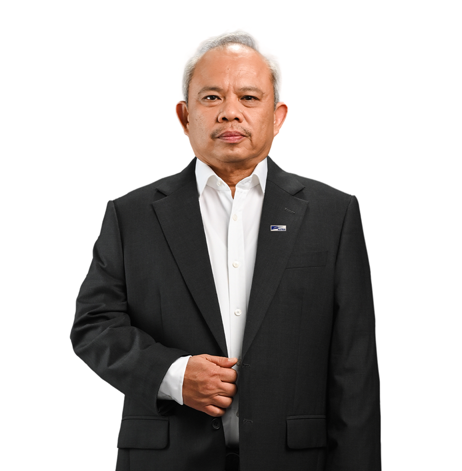 SISWADI