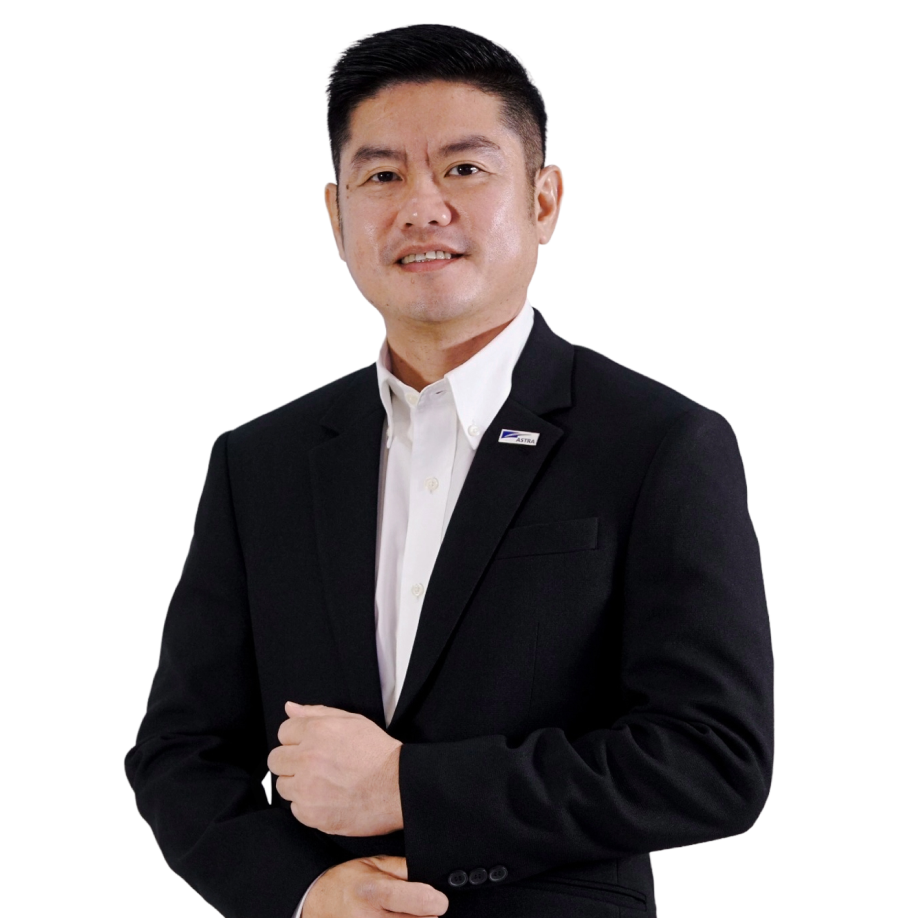 DJAP TET FA