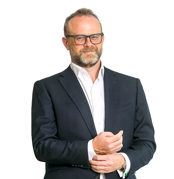 BENJAMIN HERRENDEN BIRKS