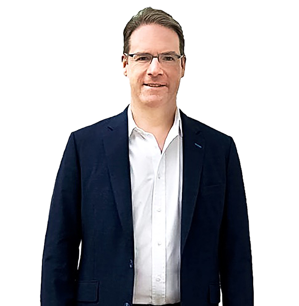 STEPHEN PATRICK GORE