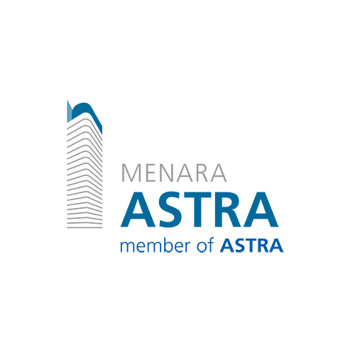 menara-astra