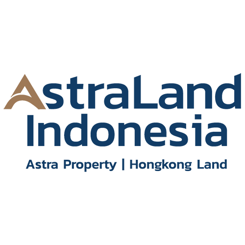 Astra Land Indonesia
