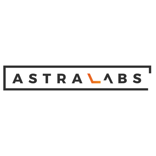 astralabs