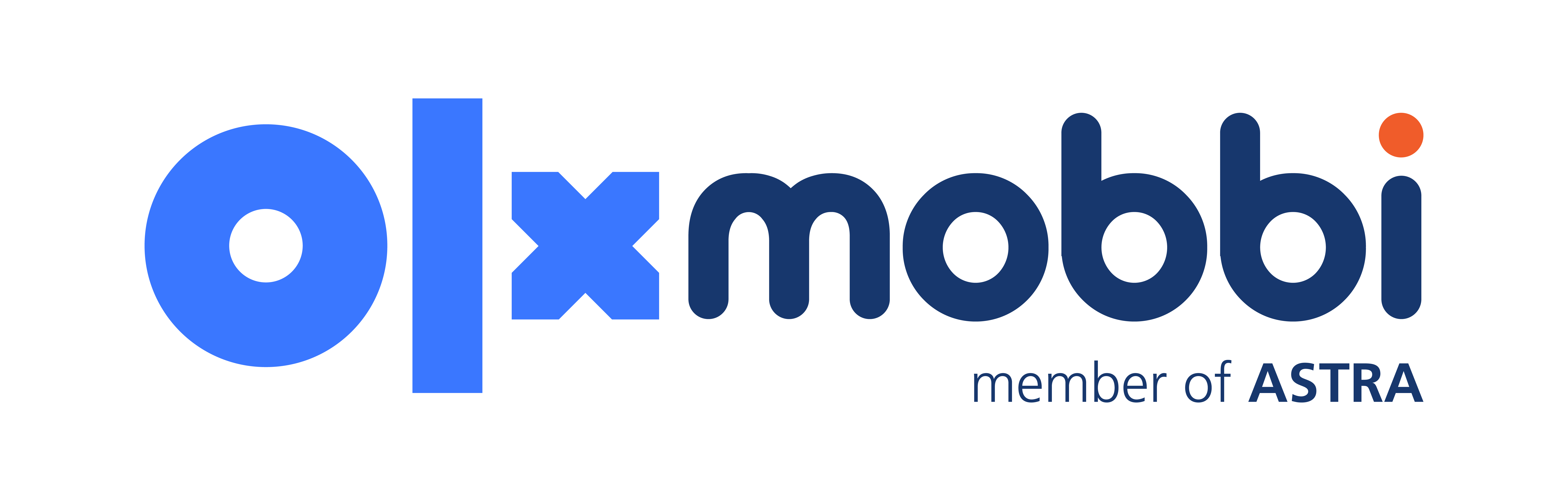 OLXmobbi