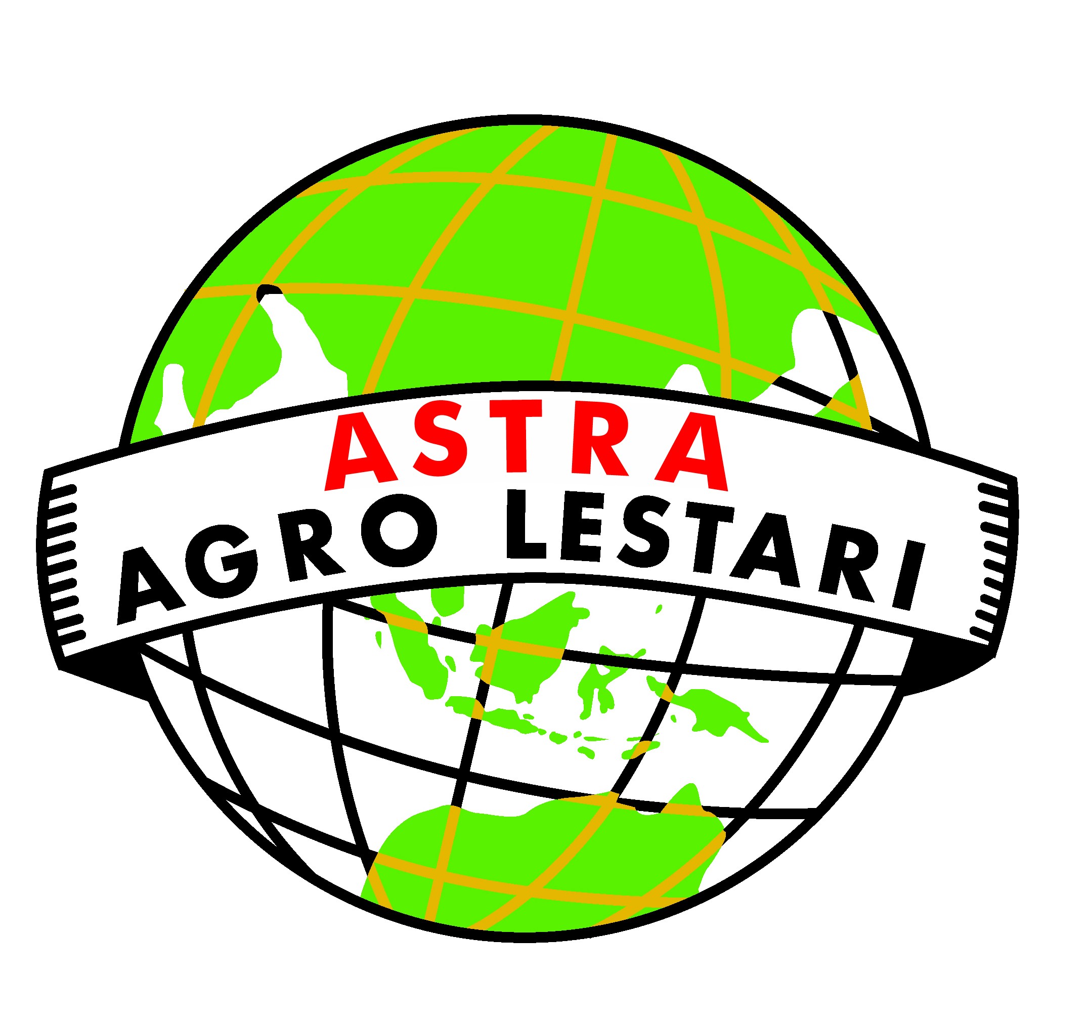 pt-astra-agro-lestari-tbk-aal