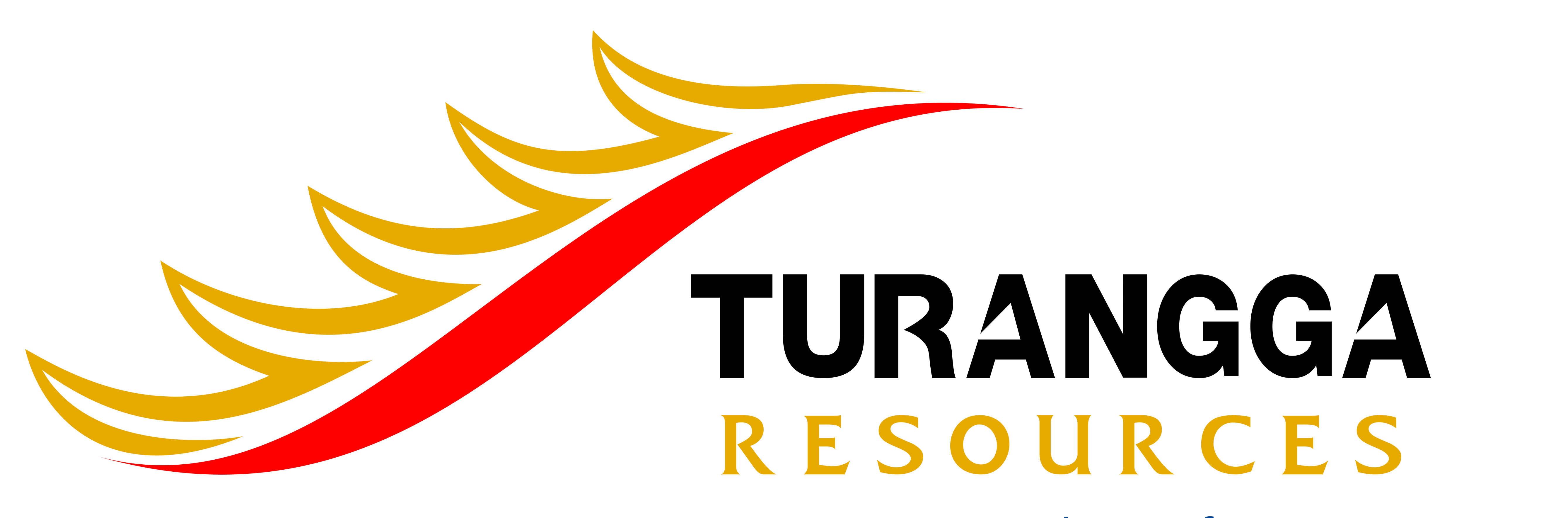 turangga-resources