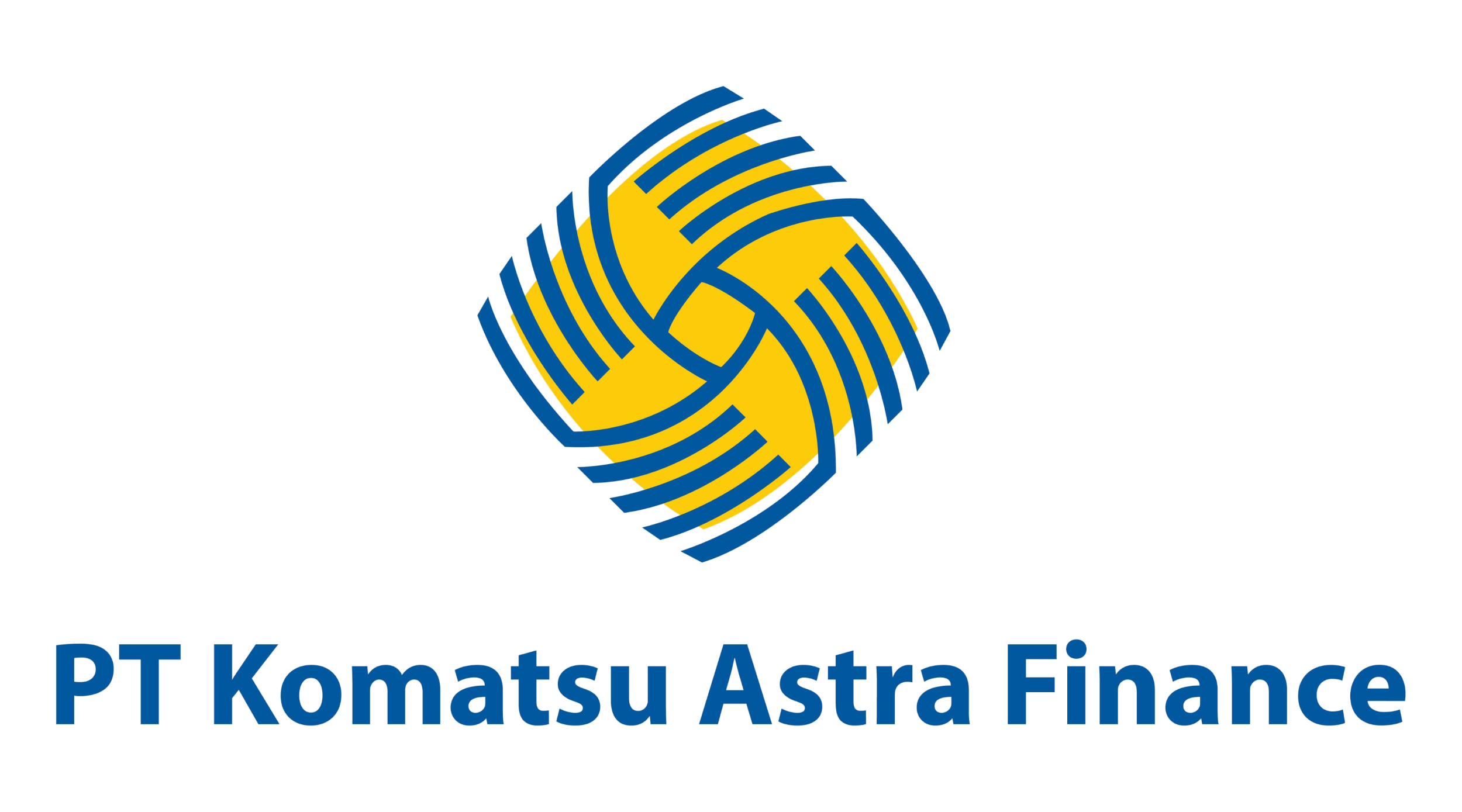 komatsu-astra-finance