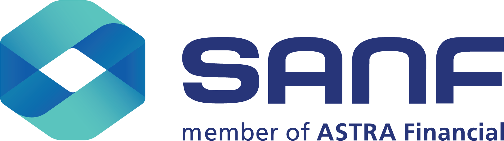 pt-surya-artha-nusantara-finance