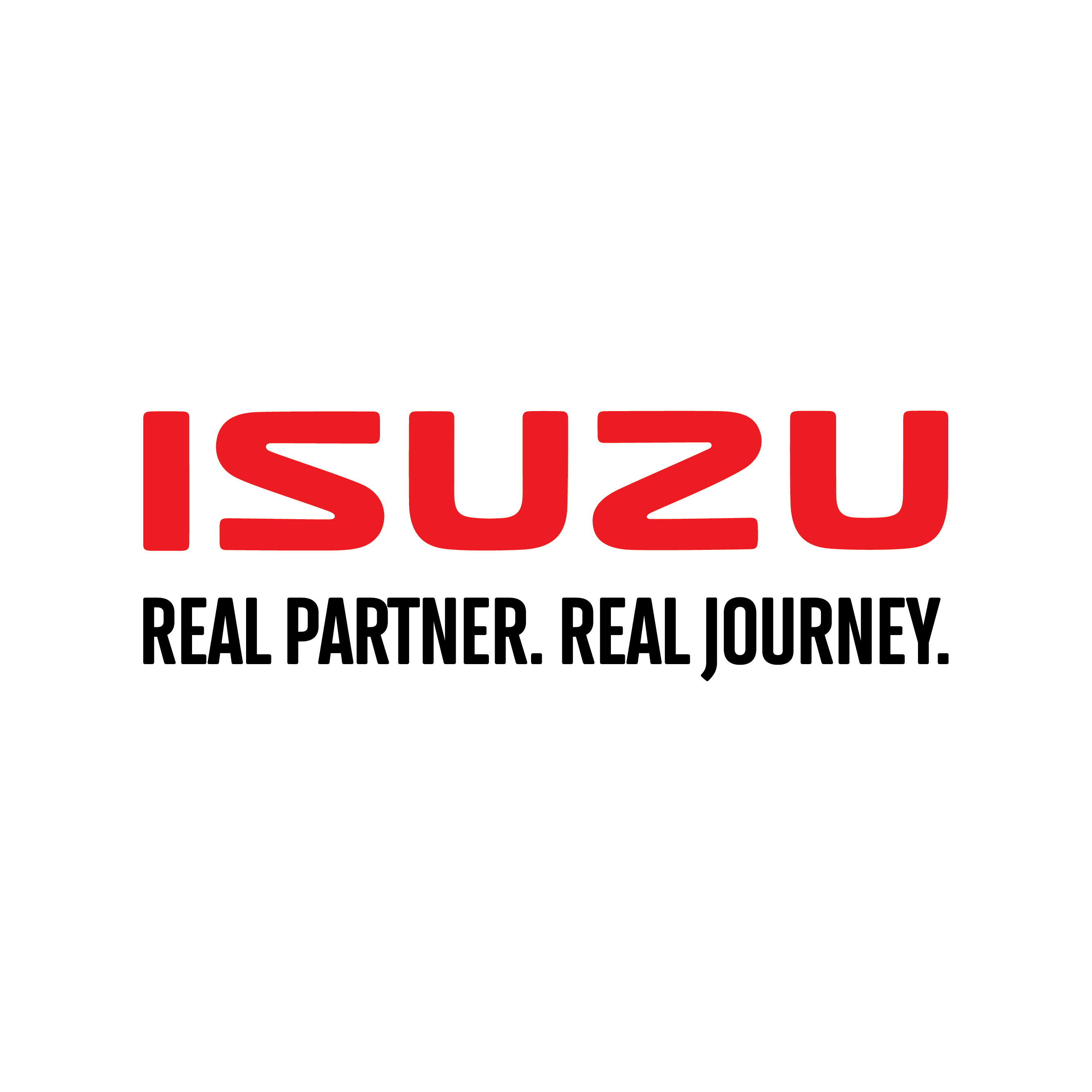 Isuzu 