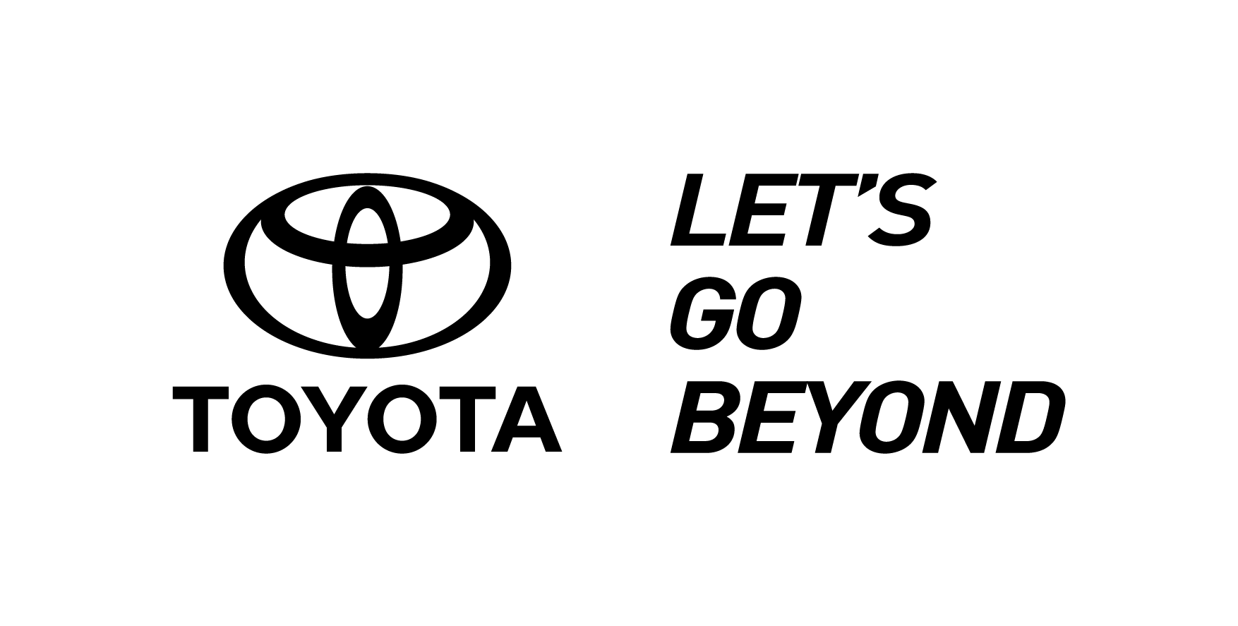 PT Toyota Astra Motor