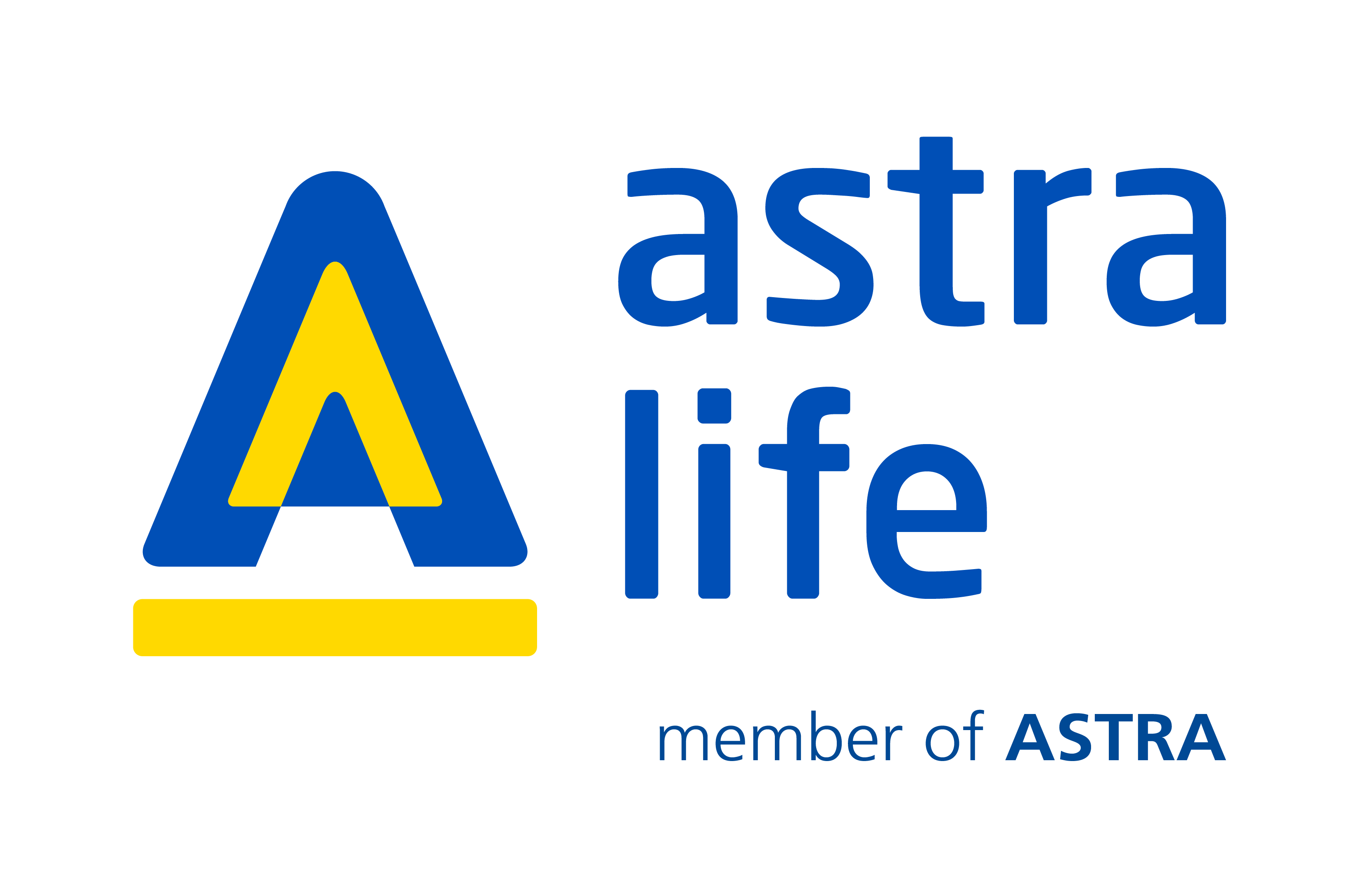 pt-asuransi-jiwa-astra