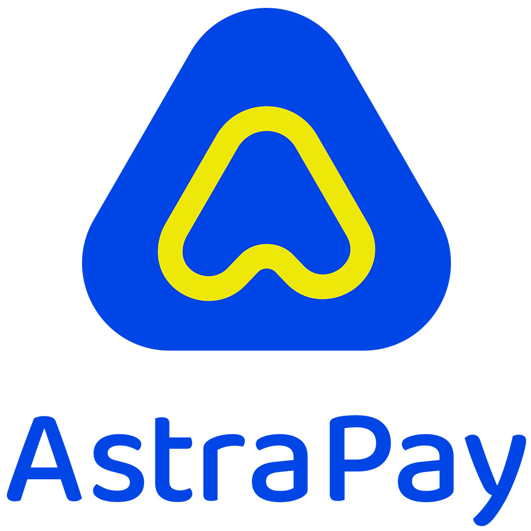 pt-astra-digital-arta