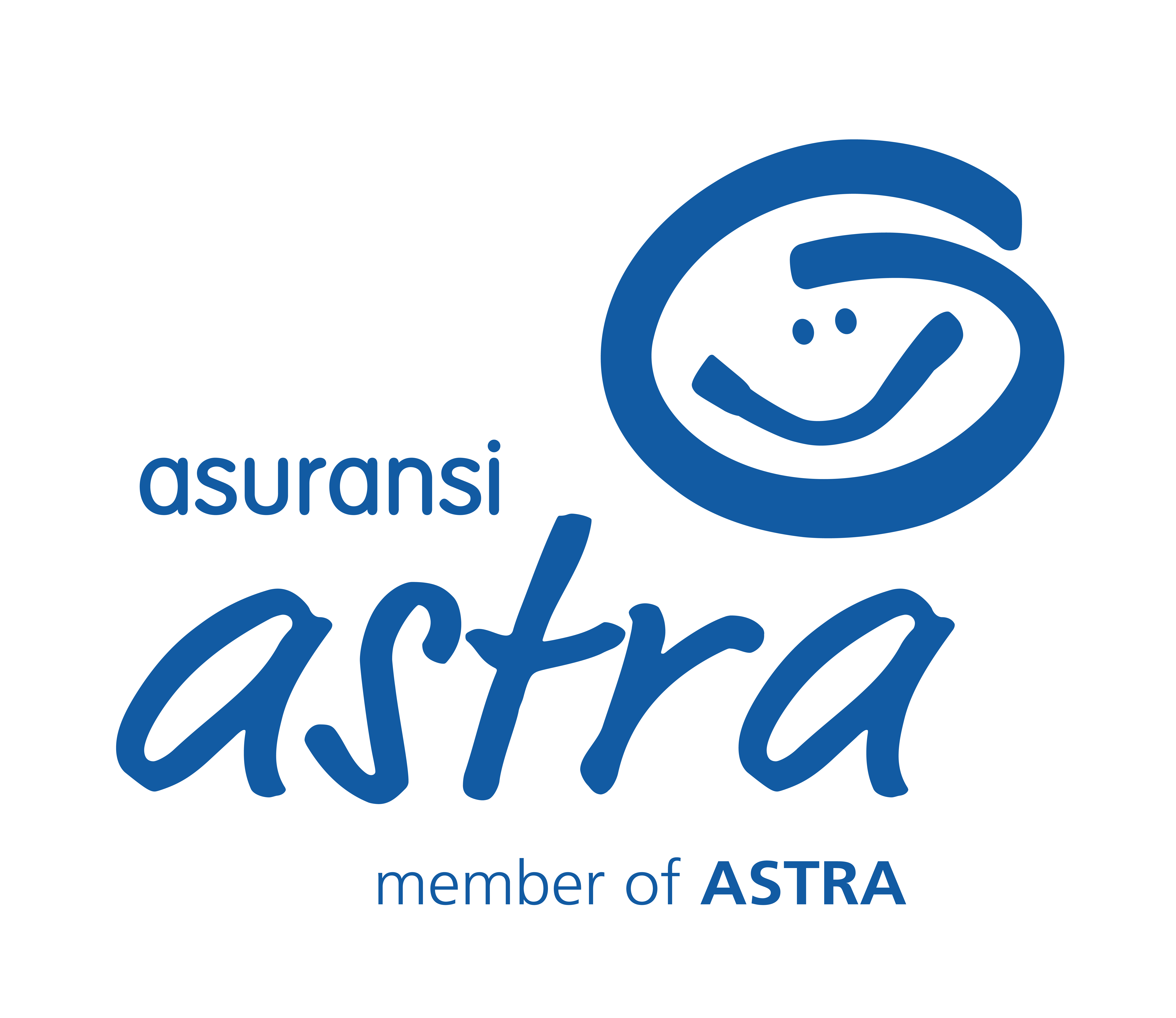 pt-asuransi-astra-buana