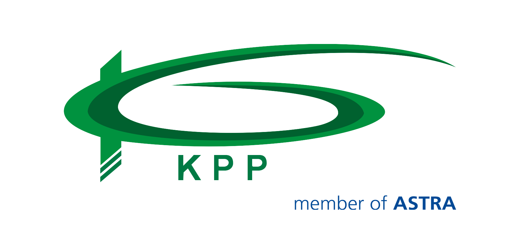 KPP Mining
