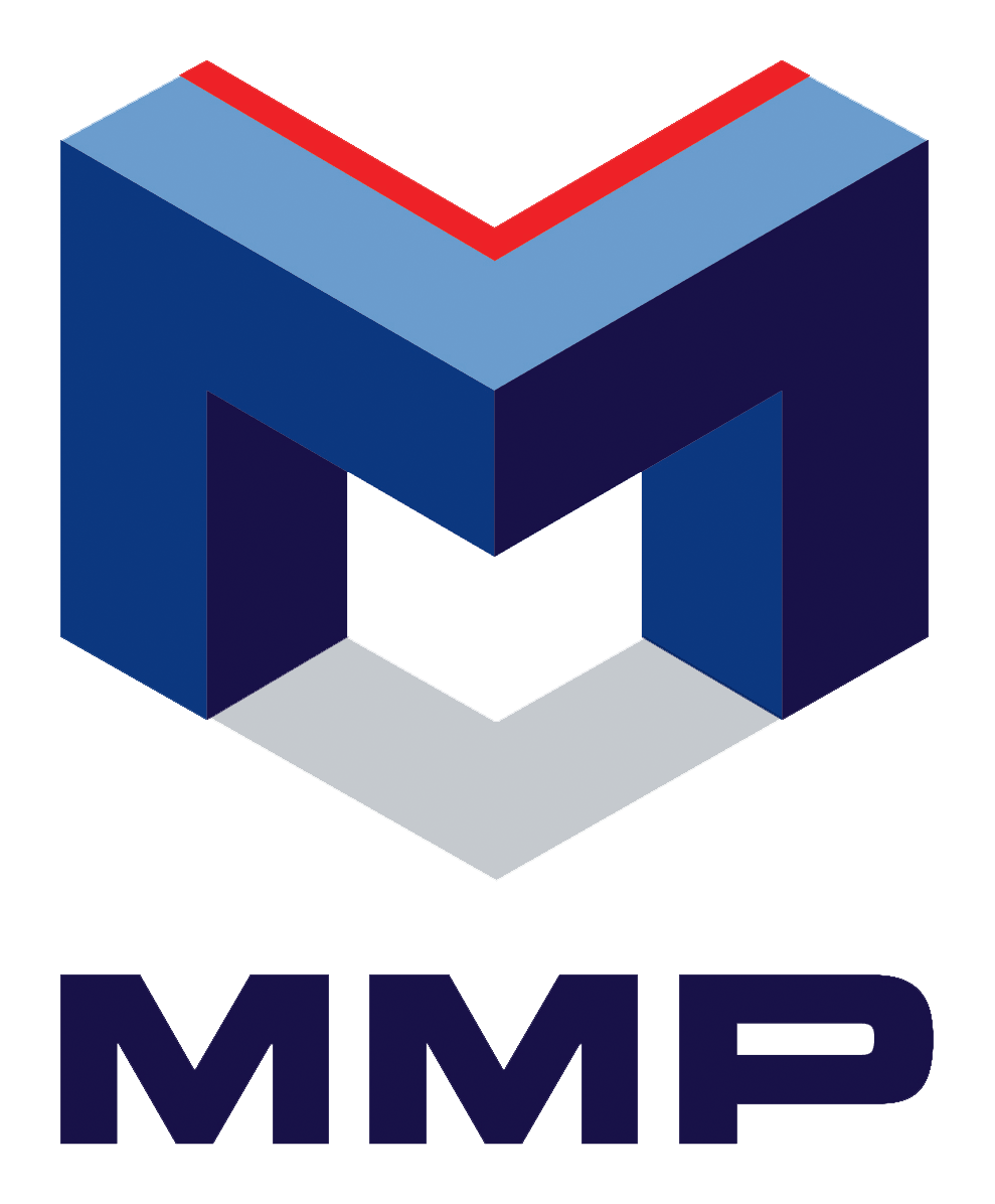 Mega Manunggal Property