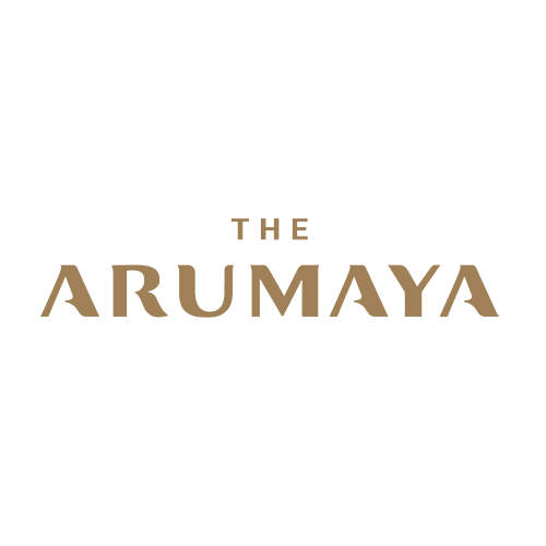 the-arumaya