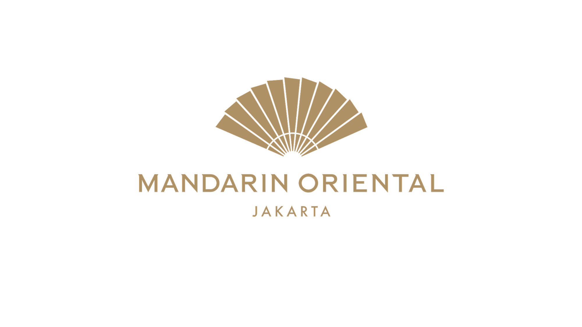 mandarin-oriental