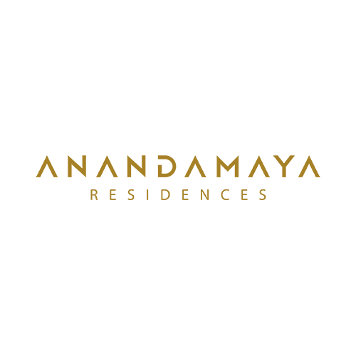 anandamaya-residences