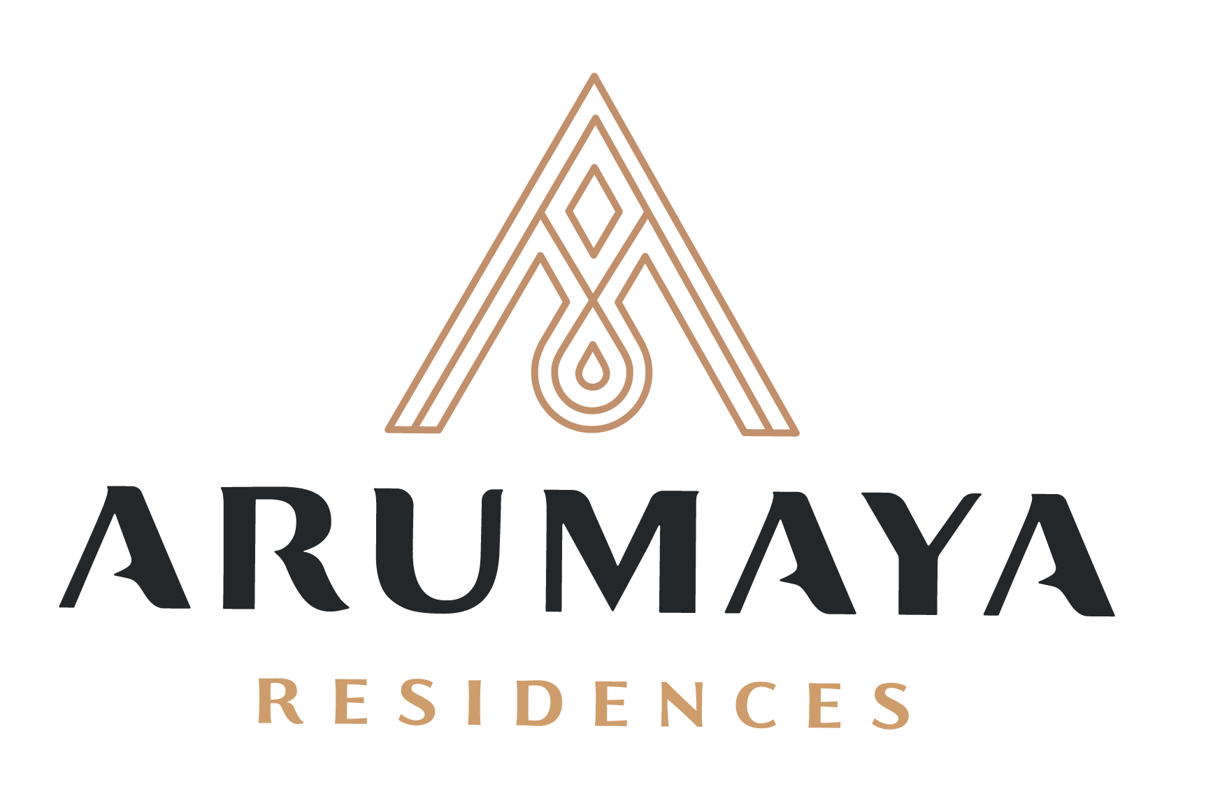 arumaya-residences