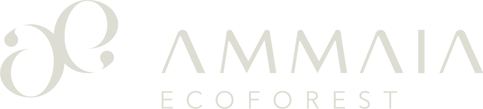 ammaia-ecoforest