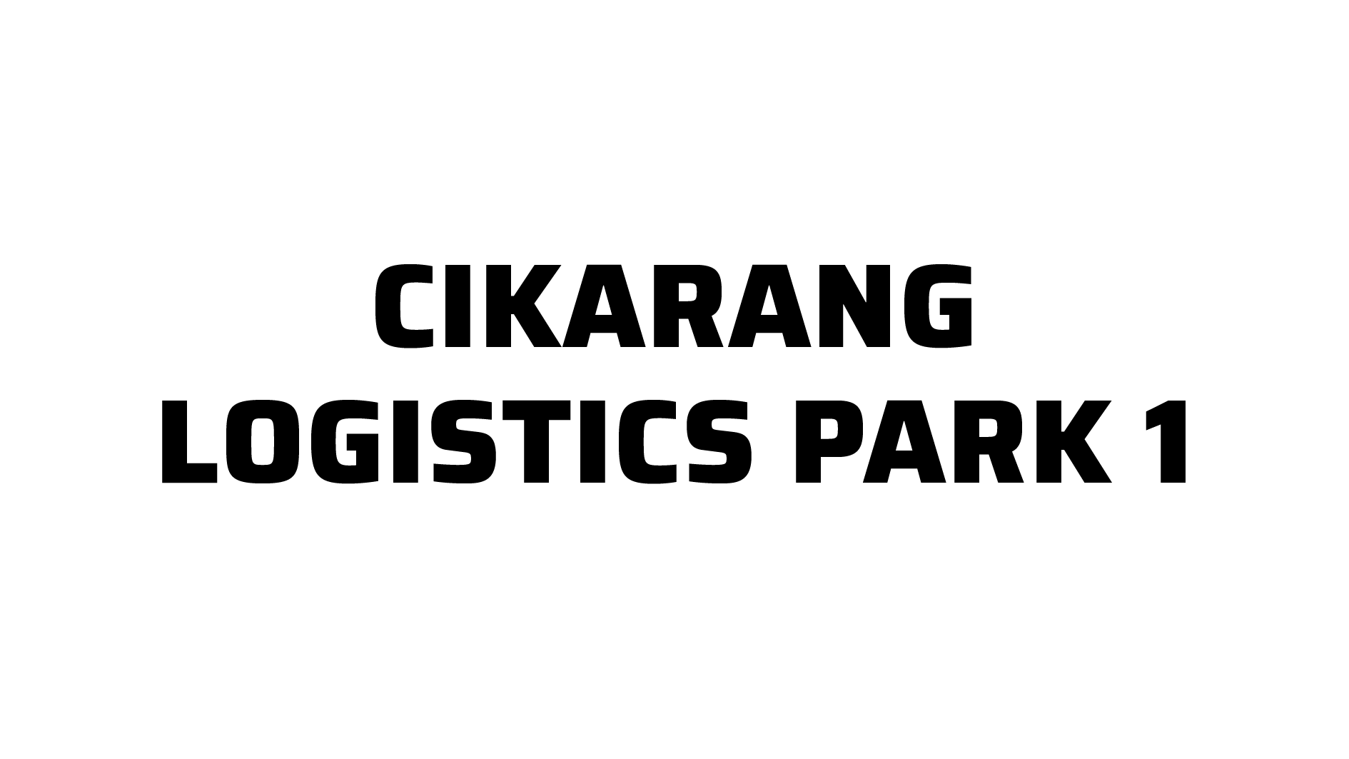 cikarang-logistics-park-1