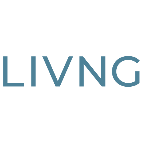 livng