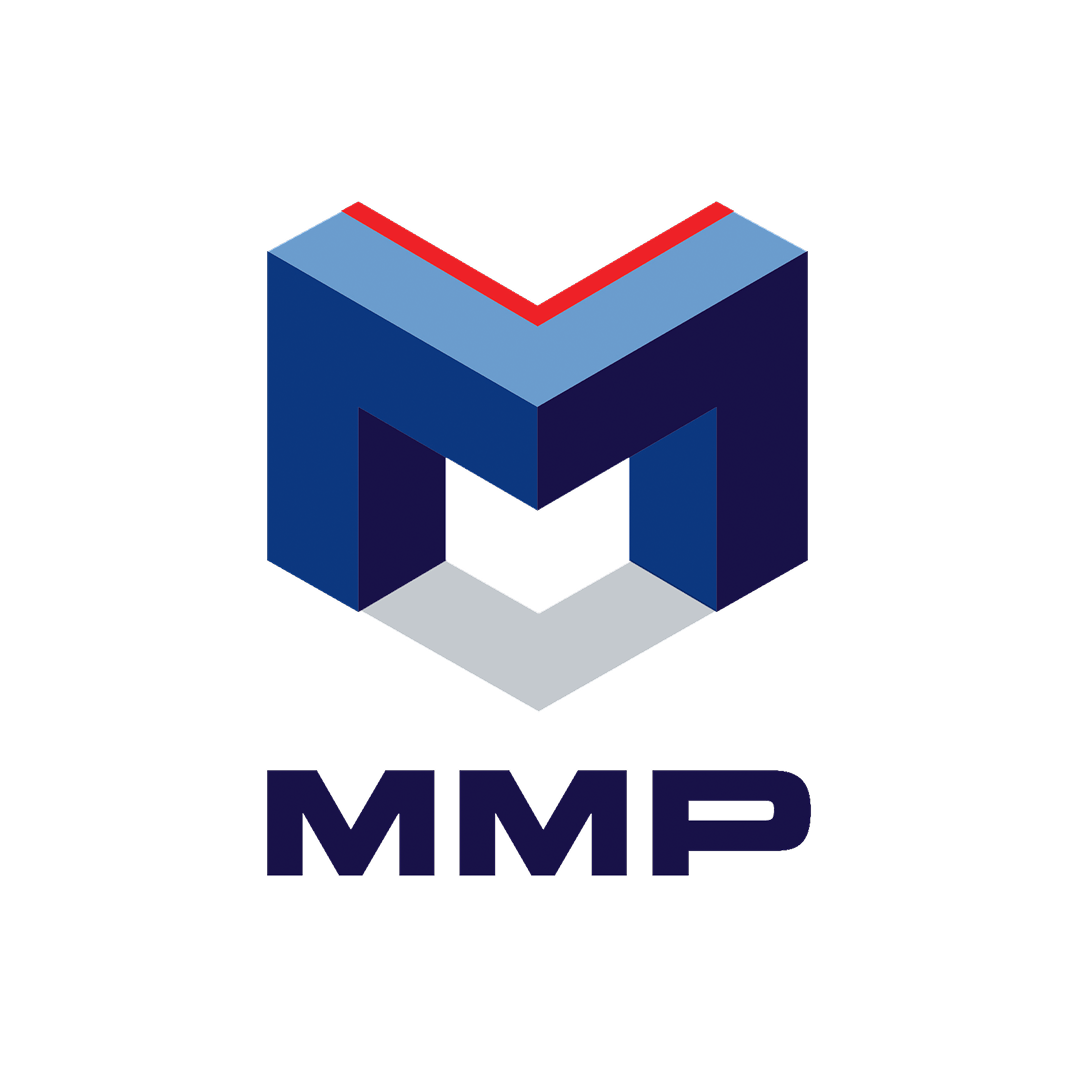 mega-manunggal-property